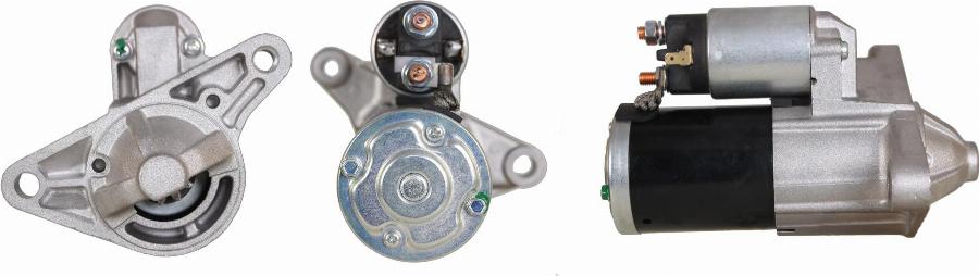 ANDEL ANM100164 - Starter car-mod.net