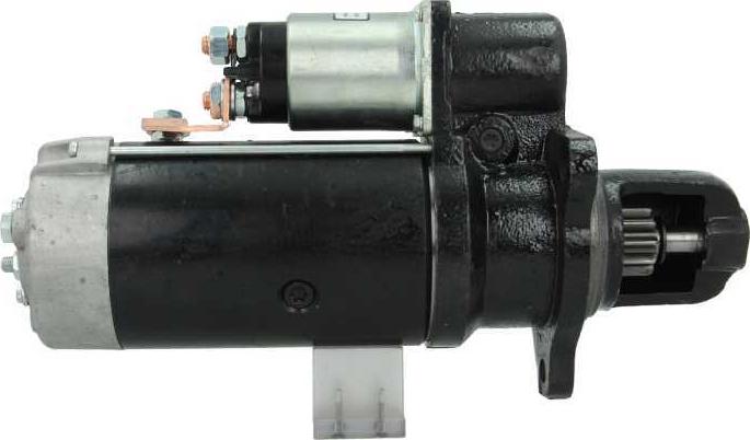 ANDEL ANM10030X - Starter car-mod.net