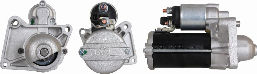 ANDEL ANM100244 - Starter car-mod.net