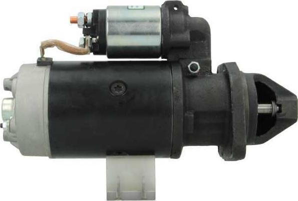 ANDEL ANM10100X - Starter car-mod.net