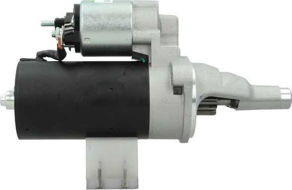 ANDEL ANM10240X - Starter car-mod.net