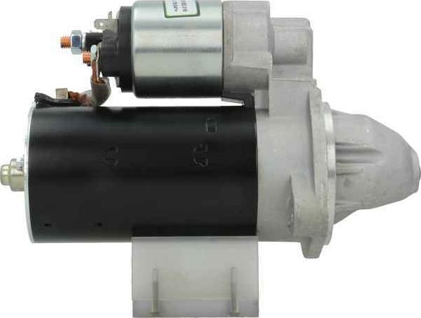 ANDEL ANM10250X - Starter car-mod.net
