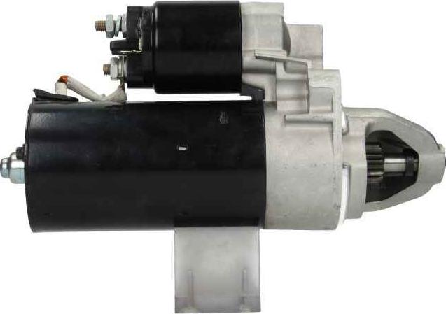 ANDEL ANM10280X - Starter car-mod.net