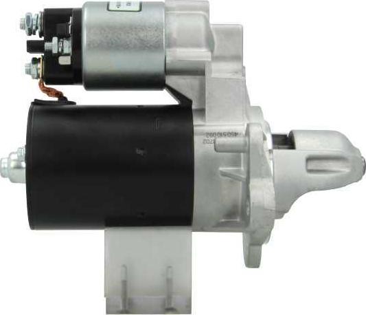 ANDEL ANM11050X - Starter car-mod.net