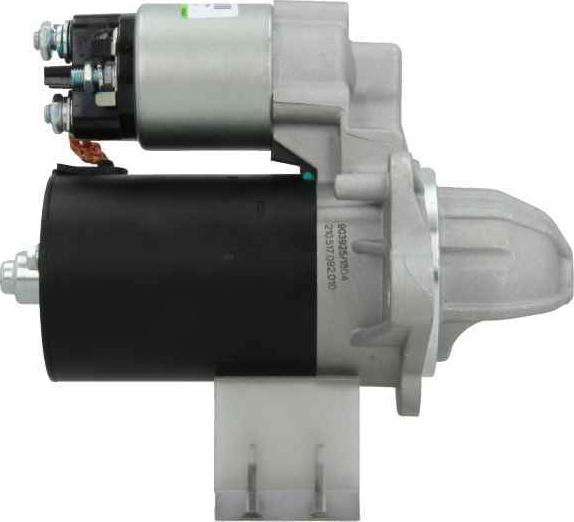 ANDEL ANM11060X - Starter car-mod.net