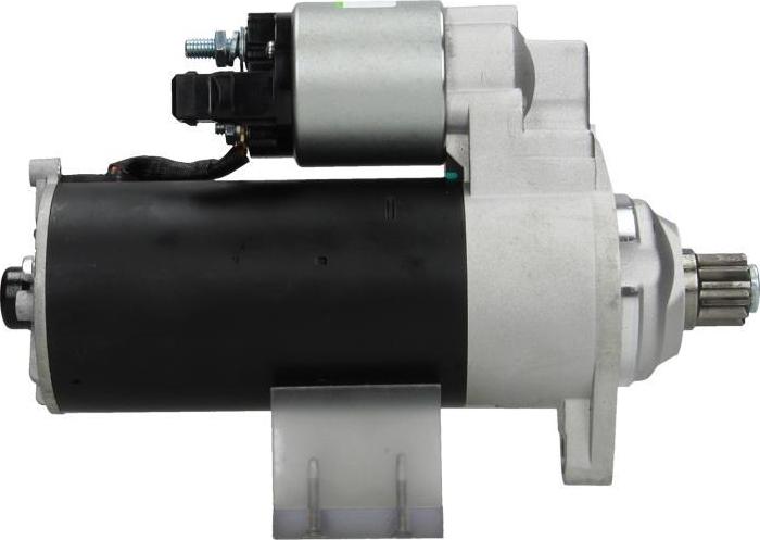 ANDEL ANM11150X - Starter car-mod.net