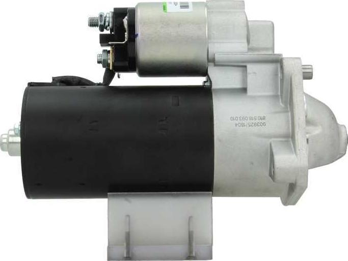 ANDEL ANM11130X - Starter car-mod.net