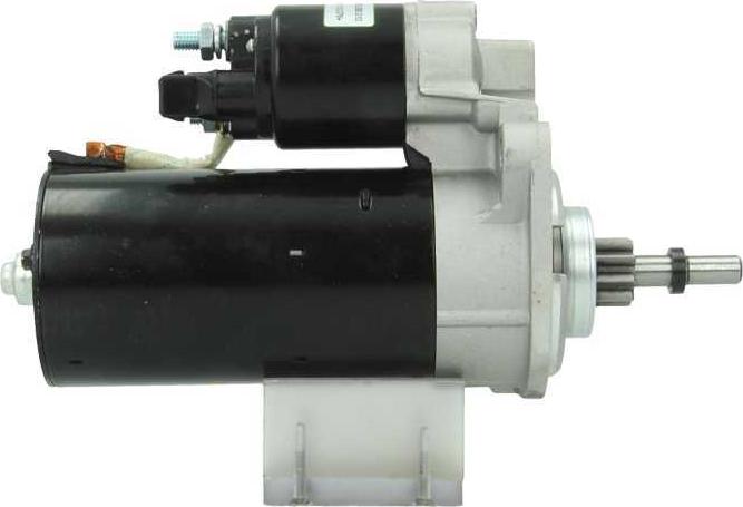 ANDEL ANM18190X - Starter car-mod.net