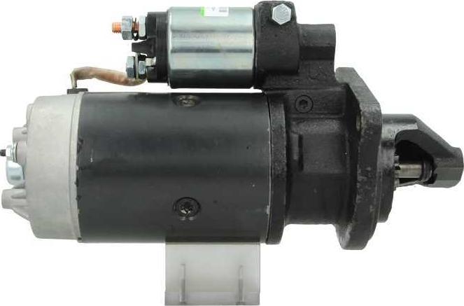 ANDEL ANM13550X - Starter car-mod.net
