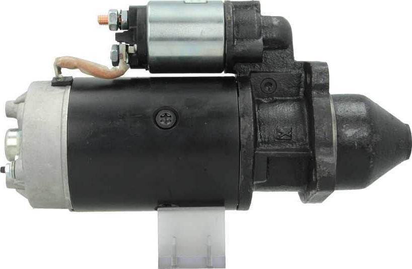 ANDEL ANM13510X - Starter car-mod.net