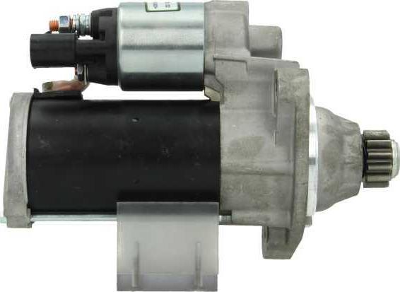 ANDEL ANM13049X - Starter car-mod.net