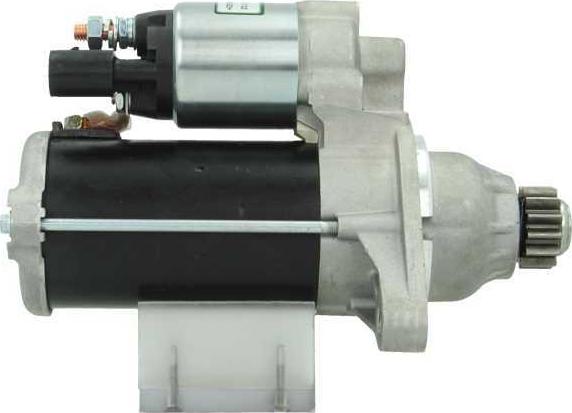 ANDEL ANM13046X - Starter car-mod.net