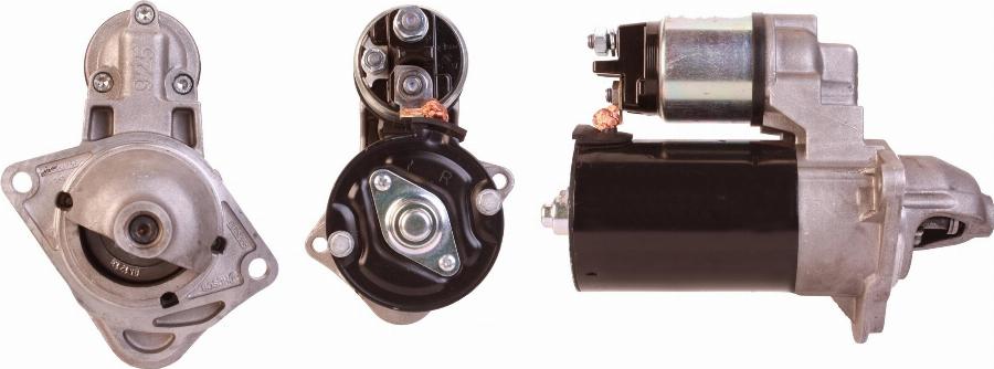 ANDEL ANM13062 - Starter car-mod.net