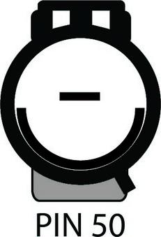 ANDEL ANM13023 - Starter car-mod.net