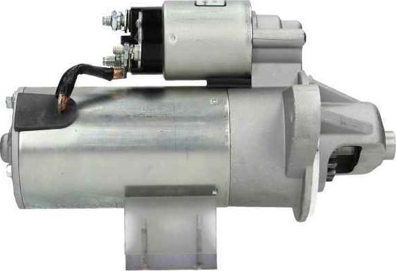 ANDEL ANM13170X - Starter car-mod.net