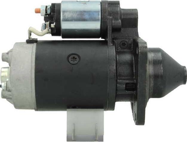 ANDEL ANM13380X - Starter car-mod.net