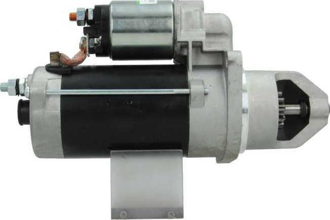 ANDEL ANM13200X - Starter car-mod.net