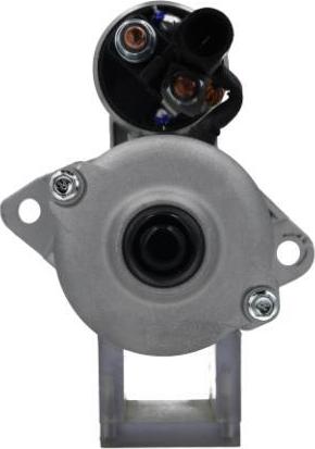 ANDEL ANM12987X - Starter car-mod.net
