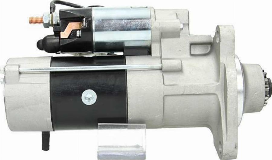ANDEL ANM12449X - Starter car-mod.net