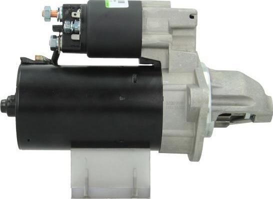 ANDEL ANM12405X - Starter car-mod.net