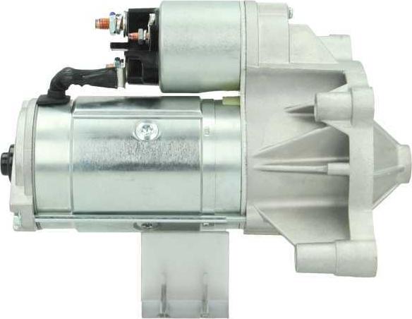 ANDEL ANM12407X - Starter car-mod.net