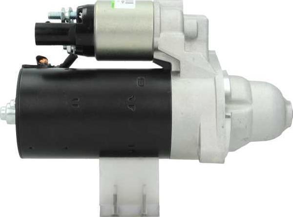 ANDEL ANM12594X - Starter car-mod.net