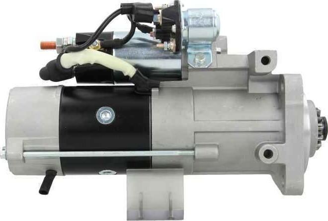 ANDEL ANM12545X - Starter car-mod.net