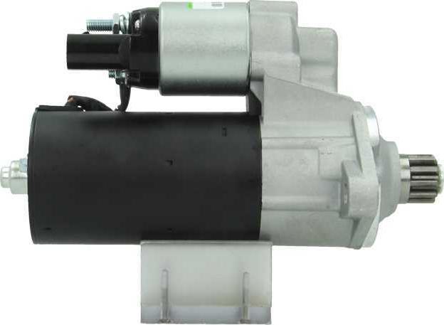 ANDEL ANM12513X - Starter car-mod.net