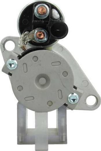 ANDEL ANM12668X - Starter car-mod.net