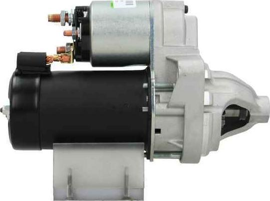 ANDEL ANM12615X - Starter car-mod.net