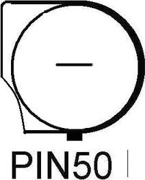 ANDEL ANM12618 - Starter car-mod.net