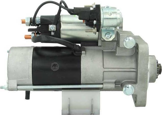 ANDEL ANM12612X - Starter car-mod.net