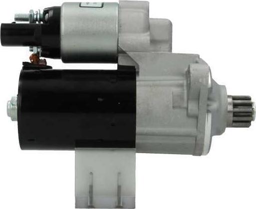 ANDEL ANM12681X - Starter car-mod.net