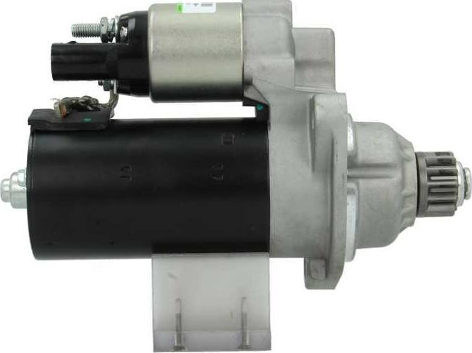 ANDEL ANM12635X - Starter car-mod.net