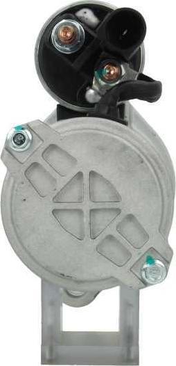 ANDEL ANM12897X - Starter car-mod.net