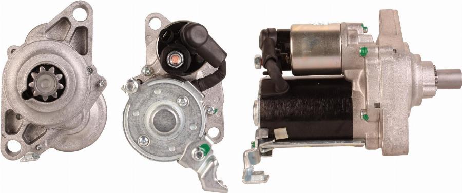ANDEL ANM12815 - Starter car-mod.net