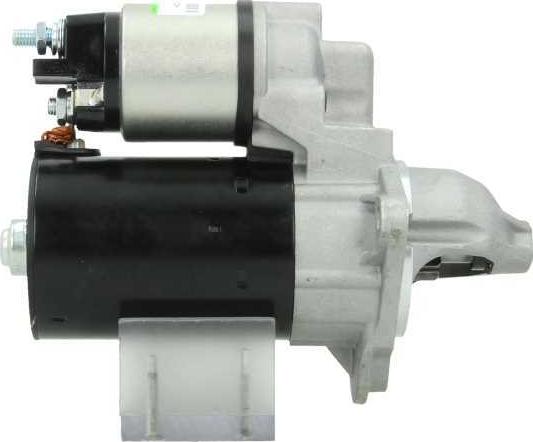 ANDEL ANM12831X - Starter car-mod.net