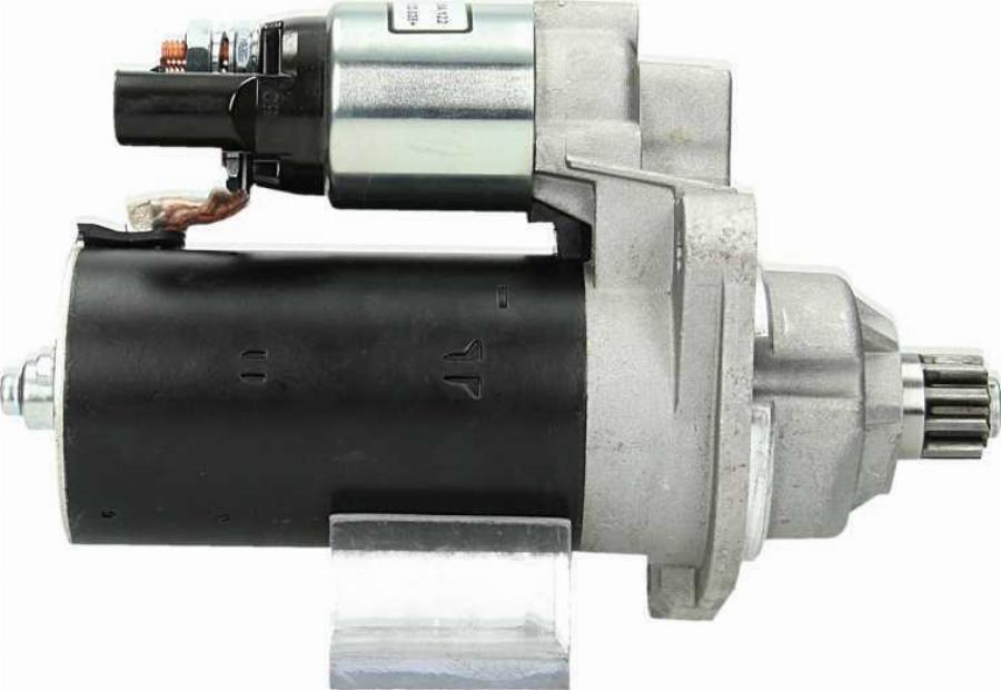 ANDEL ANM12394X - Starter car-mod.net
