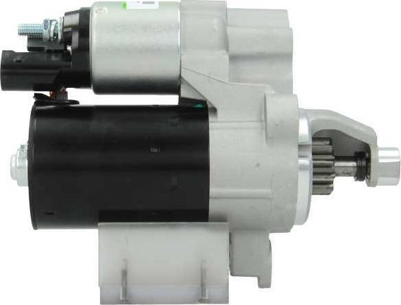 ANDEL ANM12398X - Starter car-mod.net