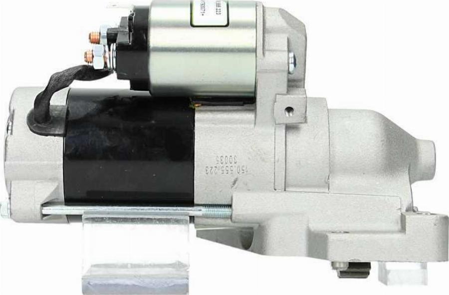 ANDEL ANM12346X - Starter car-mod.net