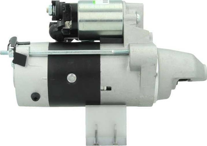 ANDEL ANM12304X - Starter car-mod.net
