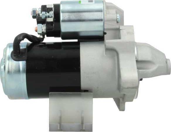 ANDEL ANM12333X - Starter car-mod.net