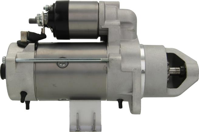 ANDEL ANM12373X - Starter car-mod.net