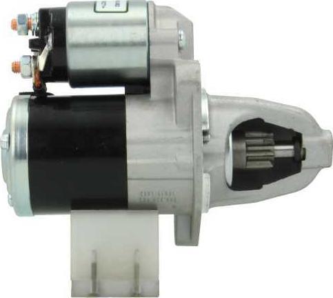 ANDEL ANM12299X - Starter car-mod.net