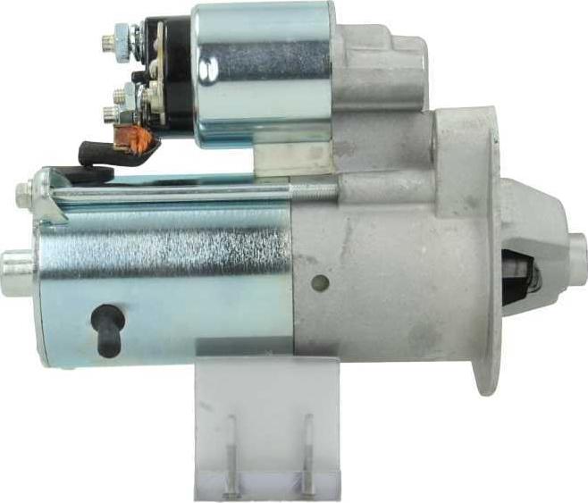 ANDEL ANM12252X - Starter car-mod.net