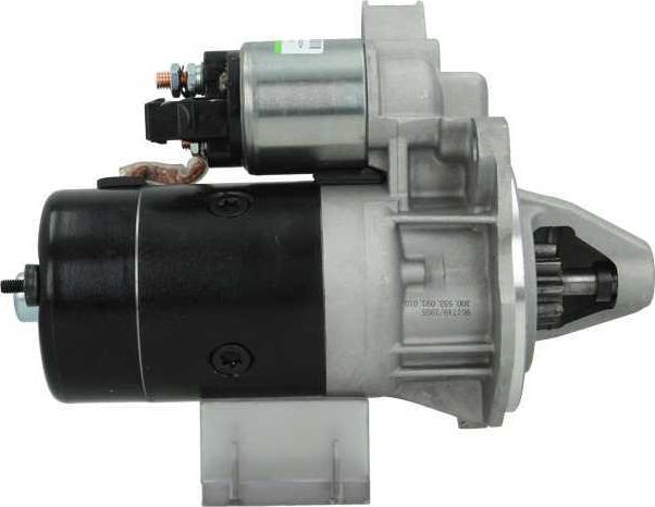 ANDEL ANM12264X - Starter car-mod.net