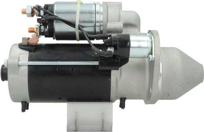 ANDEL ANM12281X - Starter car-mod.net