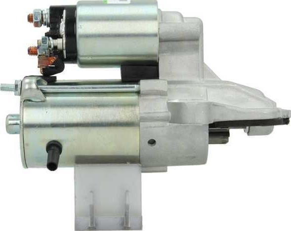 ANDEL ANM12235X - Starter car-mod.net