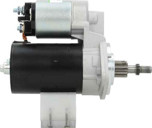 ANDEL ANM12750X - Starter car-mod.net