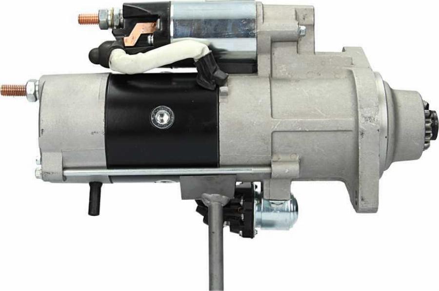 ANDEL ANM12764X - Starter car-mod.net